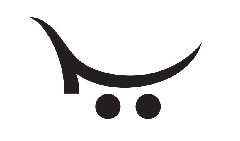 Adeego vendor platform